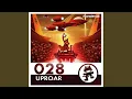 Download Lagu Backup