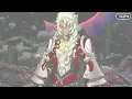 【ＦＧＯ】ソロモン王　第一宝具＋ラストエピソード（最終章クリアしたプレイヤー向け）「Fate/Grand Order」