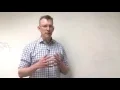 How to Present a Patient Case The Signpost Method
