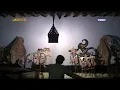 Download Lagu WAYANG KULIT KI DALANG SURYONO LIVE PESTA LAUT GEBNG UDIK BLOK QBUYUT MINGGU 4 DESEMBER 2022