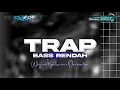 DJ CEKSOUND BASS RENDAH - TRAP PARTY X KENDANG KEPLAK -GUFF RMX ‼️