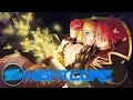 Download Lagu |HQ| Nightcore - Hero [Enrique Iglesias]