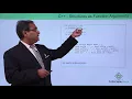 C - Structures As Function Arguments