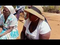 Download Lagu Chief Hata - Oramba Kubhadhara Chikwereti Chaane 3 Years, Muridzi weMari Oti Mwana Wake Akuona Nyoka