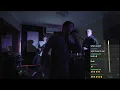 "Cry for Mercy" ALBUM Launch Party!! (LIVESTREAM)