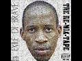 eXile di brave - I am that I am ft. Peter Tosh ( The Re-Mix-Tape 2011 )