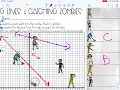 Graphing Zombies