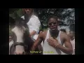 CYANIDE REMIX (feat. Koffee) Daniel Caesar - Tradução Letra