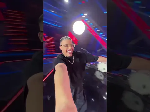 שכחנו לסיים אבל אתם תסלחו לי נכון? 🥰