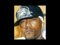Ricky harris death ricky harris comedian ricky harris cause of death
