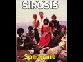 Download Lagu Sirosis - SPANGANE (Sanguma cover)