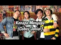 Download Lagu Kenapa Mengapa | Coboy Jonior