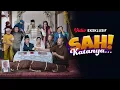 Lagu SAH KATANYA... Full Movie HD || Film Komedi Indonesia 2025 || Film Bioskop Komedi 2025 Terbaru