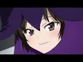 【電波女と青春男】『LOVEずっきゅん】【MAD】