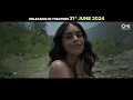 Chot Dil Pe Lagi | Ishq Vishk Rebound |Rohit, Pashmina, Jibraan, Naila | Asees,Varun,Rochak,Gurpreet