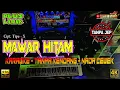 Download Lagu Mawar Hitam TANPA KENDANG Versi KARAOKE Tanpa JEP Plus Lirik