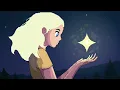 Download Lagu Mree - All the Stars