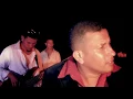 Download Lagu TOMAS OCAMPO - VALLE DE LAGRIMAS (VÍDEO OFICIAL)