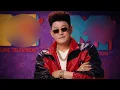 김현철 - 왜 그래 [90's New Jack Swing Cover]