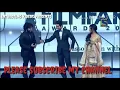 Download Lagu Arijit singh live tum hi ho of aashiqui 2 in Filmfare award