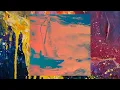 Hot Since 82 — Buggin' feat. Jem Cooke (SLP Edit)