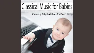 Download Baby Mozart (For Deep Sleep) MP3