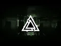 Diplo - One By One (feat. Elderbrook & Andhim) [Vintage Culture Remix]