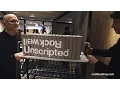 Rockwell Unscripted for Knoll