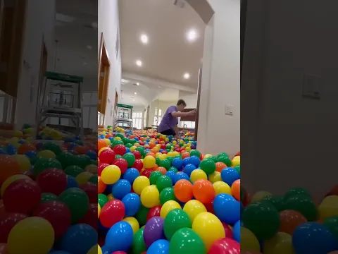 #balloon