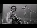 Jimi Hendrix - Mannish Boy
