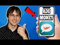 How To Add Money To GettingOut App 2025
