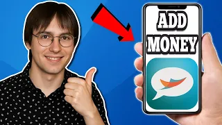 How To Add Money To GettingOut App 2025
