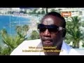Akon by Akon The African dream Akon Documentary2015 1080p