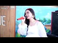 Download Lagu TERLENA DEVIKA MAHARANI - NEW AGUSTA SULA JOGLO PRAMBATAN LOR KUDUS