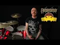 A Bunch of Punks Just Did a Tribute to Motörhead