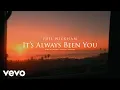 Download Lagu Phil Wickham - It's Always Been You (Acoustic Sessions) [Official Lyric Video] MP3
