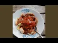 Download Lagu Tak kan ku biarkan