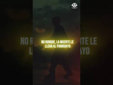 EL SISTEMA - EL JODON π₯πΆ #LosMcsDelBarrio #newrelease #trending #AparatajeDistribution