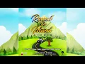 Download Lagu Round De Island Riddim| DJ Terror Mix| 2020 Soca |(P6 Muzik)