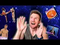The 5 Best Pit Crew Moments on RuPaul s Drag Race