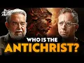 Download Lagu What the Bible Says About the \