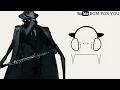 Mullet Daddy x Werkk - Remix | BGM |