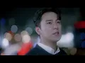 장민호 JANG MIN HO | '회초리' Official MV