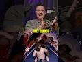 Bring back Rob McCracken or Ben Davison Chris Mannix discusses what next for Anthony Joshua