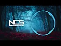 Benjamin Sem - Stranger Things (Official Visualizer) C418 Remix | I Don't Know | NCS - Fanmade