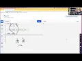 Python 9 Functions