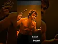 Download Lagu Leo movie seen 😱😈 #attitude #leothalapathy #pushpa #leocreation #shots #trending