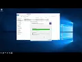 PowerShell Universal Dashboard Ch0 2-Setup
