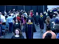 GSMST Graduation 2023