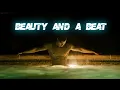 Lagu DAVID LAID - Beauty And A Beat (Slowed + Reverb)
